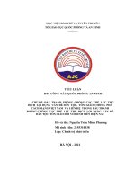 utranh2 những giải pháp phát triển kinh tế thị trường ở việt nam trên cơ sở nguyên lý về cái chung và cái riêngnhững giải pháp phát triển kinh tế thị trường ở việt nam trên cơ sở nguyên lý về cái chung và cái riêng