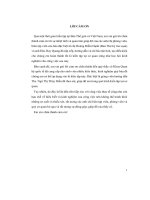 báo cáo kiến tập giới thiệu chung về báo thế giới và việt nam