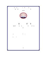 Thực Trạng Xuất Bản Sách Thiếu Nhi Ở Việt Nam Hiện Nay.pdf