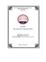 nâng cao nhận thức về phòng chống bạo lực gia đình