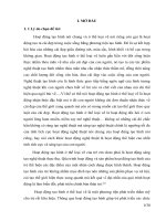 skkn một số biện pháp nâng cao hiệu quả trong hoạt động tạo hình thể loại vẽ cho trẻ 3 4 tuổi