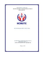 bài thu hoạch môn tối ưu hóa2