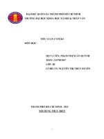 phân tích đặc điểm của giai cấp công nhân việt nam hiện nay trong việc thực hiện sứ mệnh lịch sử của giai cấp công nhân cho ví dụ minh hoạ cụ thể cho các đặc điểm này