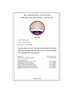 thủ lĩnh chính trị là gì chọn một thủ lĩnh chính trị tâm đắc nhất phân tích phẩm chất tiêu biểu và vai trò của thủ lĩnh chính trị với sự phát triển của quốc gia đó