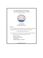 Từ Đặc Điểm Của Vũ Khí Công Nghệ Cao Anh (Chị) Hãy Trình Bày Những Biện Pháp Phòng Chống Địch Tiến Công Hỏa Lực Bằng Vũ Khí Công Nghệ Cao. Liên Hệ Ý Nghĩa Thực Tiễn Ở Việt Nam_.Pdf