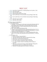 Thực Hành Sinh Học.pdf
