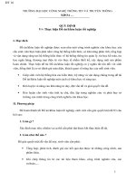 Huong dan viet va bao ve do an tot nghiep va ttcn 8 5 2022