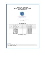 nguyên tắc sử dụng hợp lý fair use là gì tìm hiểu quy định của phápluật nước ngoài về vấn đề này và so sánh với các quy định hiện hành của pháp luật sởhữu trí tuệ việt nam