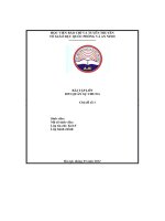 bài tập lớn hp3 quân sự chung vận dụng kiến thức hiểu biết về bản đồ địa hình để tính diện tích thực tế một thửa đất hình vuông biết trên bản đồ địa hình tỉ lệ 1 25000 có cạnh là 8 cm