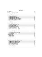 bài tập cuối kì tính toán nhiêtk