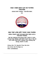 những nội dung cấm hành vi cấm trong hoạt động xuất bản là gì lấy ví dụ vềcác cuốn sách đã vi phạm vào những nội dung hành vi cấm