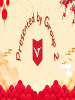 đề tài các yếu tố quyết định sự thành công của mv ca nhạc quảng bá thương hiệu sản phẩm tết