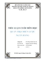cho biết mục tiêu và nội dung của các chính sách tiền tệ nào mà feb hay ecb đã sử dụng khi gfc xảy ra