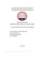 Tổng Quan Thị Trường Bánh Kẹo Việt Nam.pdf