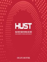 slide thuyết trình báo cáo vật lí đại cương ii