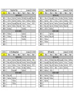 THỜI KHÓA BIỂU LỚP 6A LỚP 6B LỚP 6C LỚP 6D LỚP 6E LỚP 6G LỚP 6H LỚP 7A LỚP 7B LỚP 7C LỚP 7D LỚP 7E LỚP 7G LỚP 7H LỚP 8A LỚP 8B LỚP 8C LỚP 8D LỚP 8E LỚP 8G LỚP 8H LỚP 9A LỚP 9B LỚP 9C LỚP 9D LỚP 9E