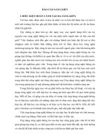 skkn lịch sử và địa lý thcs