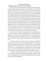 skkn lịch sử và địa lý thcs