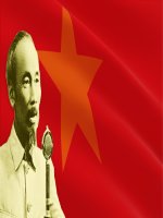 slide thuyết trình đẩy mạnh cuộc kháng chiến đến thắng lợi 1951 1954