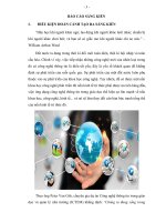 skkn khoa học tự nhiên thcs