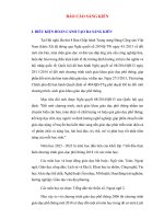 skkn lịch sử và địa lý thcs