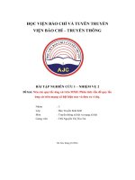 đề bài nêu các quy tắc ứng xử trên mxh phân tích vấn đề quy tắc ứng xử trên mạng xã hội hiện nay và đưa ra ví dụ