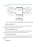 đê cương htvt kma