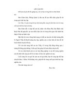 đánh giá kiến thức về tiền sản giật của thai phụ đang điều trị tại khoa phụ sản bệnh viện bạch mai năm 2023