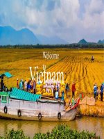 đia lý tài nguyên việt nam