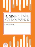 T C ÖLÇME, DEĞERLENDIRME VE SINAV HIZMETLERI GENEL MÜDÜRLÜĞÜ KIMLIK BILGILERI ĐIỂM CAO