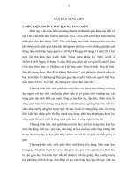 skkn lịch sử và địa lý thcs