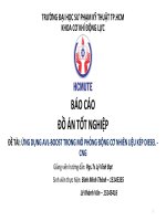 Trường Đại học sư phạm kỹ thuật tp