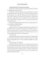 skkn khoa học tự nhiên thcs