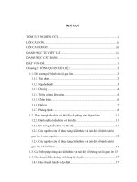 thay đổi kiến thức và thái độ về phòng bệnh sán lá gan lớn ở người bệnh tại bệnh viện đặng văn ngữ sau giáo dục sức khỏe