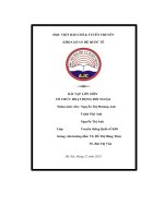 xây dựng kế hoạch chi tiết 5 ngày làm việc cho tập đoàn posco ec 3 nam 2 nữ do ông chung dong hwa chủ tịch tập đoàn posco ec làm trưởng đoàn đến thăm và tìm hiểu môi trường đầu tư hà nội