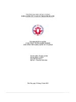 Xây Dựng Bộ Hồ Sơ Sự Kiện Cuộc Thi Ý Tưởng Khởi Nghiệp Cho Sinh Viên Khoa Kinh Tế Và Qtkd.pdf