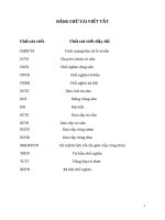 Tl tác phẩm ln lênin bảo vệ và phát triển quan Điểm chủ nghĩa mác về Đảng cộng sản và vai trò của Đảng cộng sản trong thực hiện sứ mệnh lịch sử của giai cấp công nhân