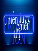 phần 1 hỗn hợp chiêu thị truyền thông marketing