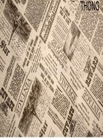 tiểu luận luật báo chí 2016