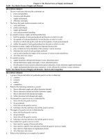 Source_ECO111_Microeconomics_Chapter 04_The Market Forces of Supply and Demand (File không đáp án)