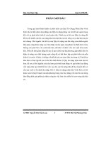 Giới Thiệu Khái Quát Về Quỹ Tín Dụng Nhân Dân Xã Vinh Kim.pdf