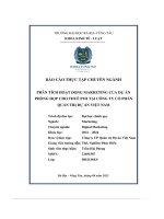 Phân Tích Hoạt Động Marketing Của Dự Án Phòng Họp Cho Thuê Pmi Tại Công Ty Cổ Phần Quản Trị Dự Án Việt Nam.pdf