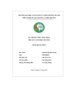 Liên Hệ Thực Tế Và Phân Tích Phong Cách Giao Tiếp Của Tim Cook – Ceo Của Apple.pdf