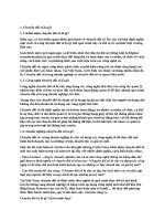 Chuyển đổi số quốc gia 2024 https://chuyendoiso.mobiedu.vn/