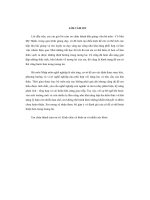 tiểu luậnchân dung 3 nhà tâm lý học việt nam có đóng góp lớn cho ngành tâm lý học hiện nay