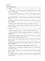 tl 1 2 3 4 tths