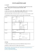 It012 lab03 (1)