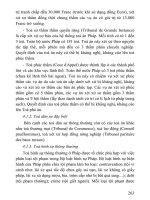 Giáo trình Luật Hiến pháp nước ngoài - Trường Đại học Luật Hà Nội, Thái Vĩnh Thắng chủ biên, Vũ Hồng Anh (Phần 2)