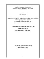 Bai tap lon (Đại học) ngày 10 3 2024(1)