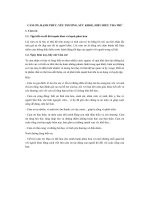 cảm ơn hạnh phúc yêu thương sức khỏe hiểu biết tha thứ